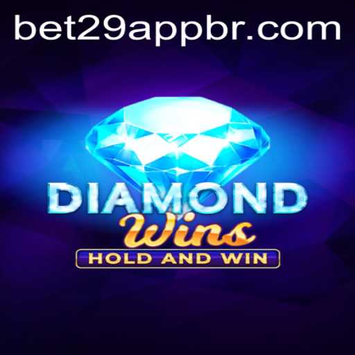 Exploring DiamondWins and Its Connection to bet29 PH Login