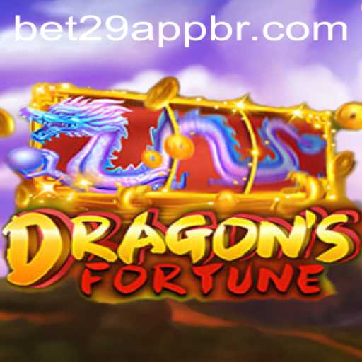 Exploring DragonFortune: A Captivating Betting Game Experience