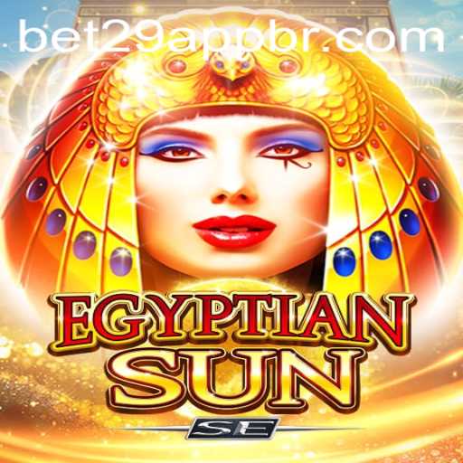Experience the Thrills of EgyptianSunSE: Your Ultimate Game Guide