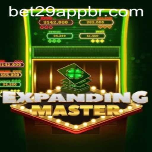 Exploring the World of ExpandingMaster: A Comprehensive Introduction