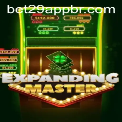 Exploring the World of ExpandingMaster: A Comprehensive Introduction