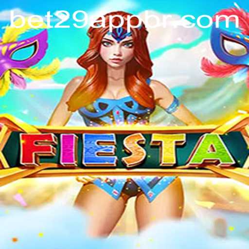 Unlocking the Fun: Exploring the World of Fiesta and Navigating Bet29 PH Login