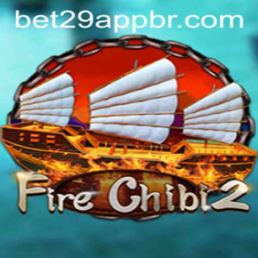 Exploring FireChibi2: An Engaging Adventure with bet29 PH Login