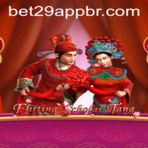 Explore the World of FlirtingScholarTang and the Intrigue of Bet29 PH Login