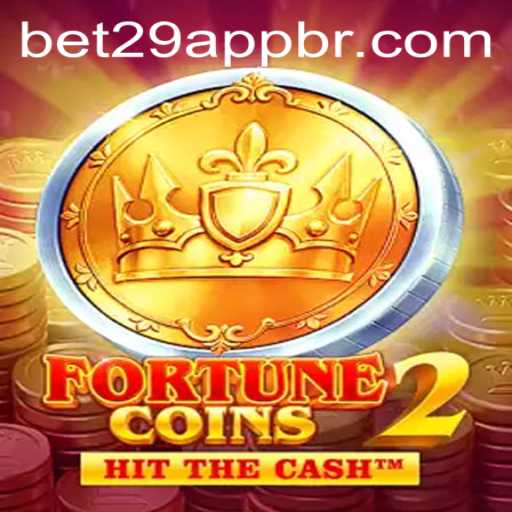 FortuneCoins2: The Ultimate Gaming Experience with bet29 PH Login
