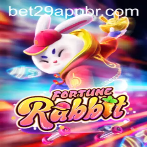 Unveiling FortuneRabbit: A Thrilling Adventure with Bet29 PH Login