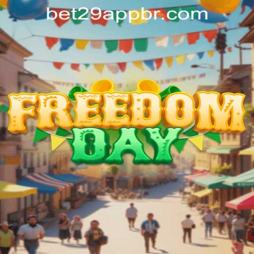 Explore the Exciting World of FreedomDay and Bet29 PH Login