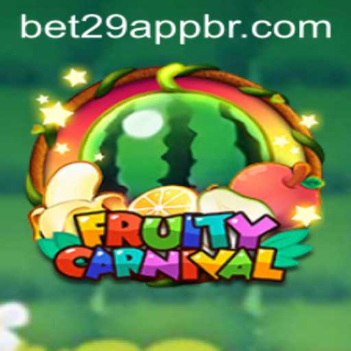 FruityCarnival: A Comprehensive Guide to the Vibrant Slot Game and the Importance of bet29 PH Login