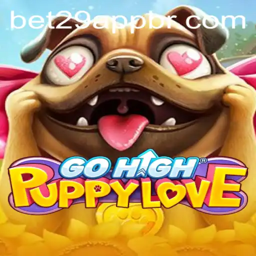 Exploring the Fascinating World of GoHighPuppyLove and bet29 PH Login