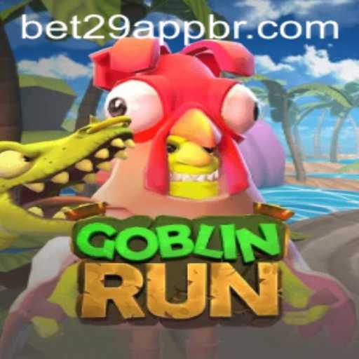 GoblinRun: Embark on an Exciting Adventure
