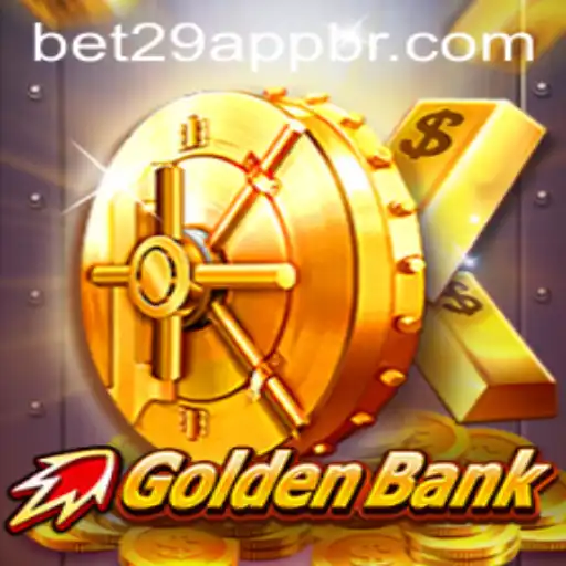 GoldenBank: A Thrilling Game Experience with bet29 PH Login