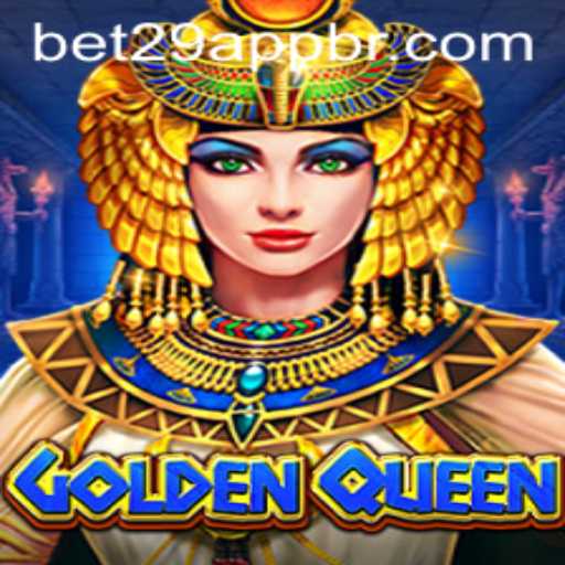 Discover the Magic of GoldenQueen: A Captivating Gaming Adventure