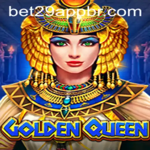 Discover the Magic of GoldenQueen: A Captivating Gaming Adventure