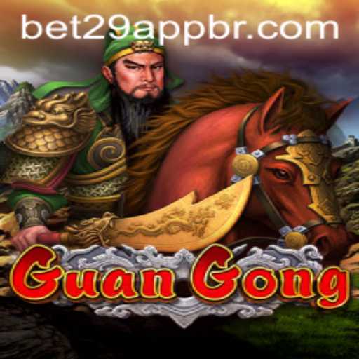 Exploring the Exciting World of GuanGong: A Strategic Game Experience