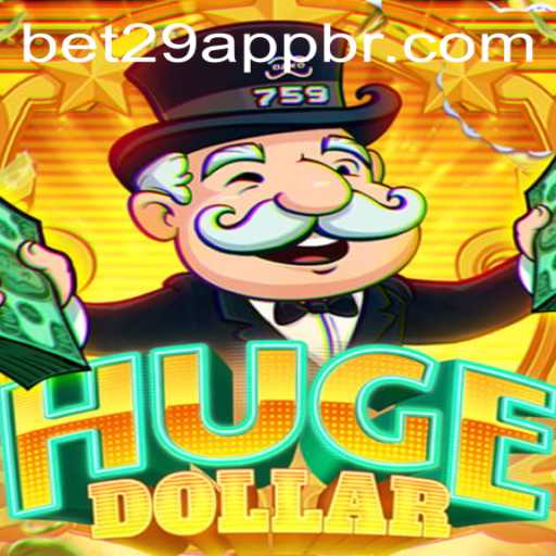 Exploring the Exciting World of HugeDollar: Your Guide to Bet29 PH Login