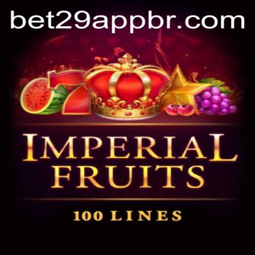 ImperialFruits100: A Regal Journey Through Vibrant Digital Orchards