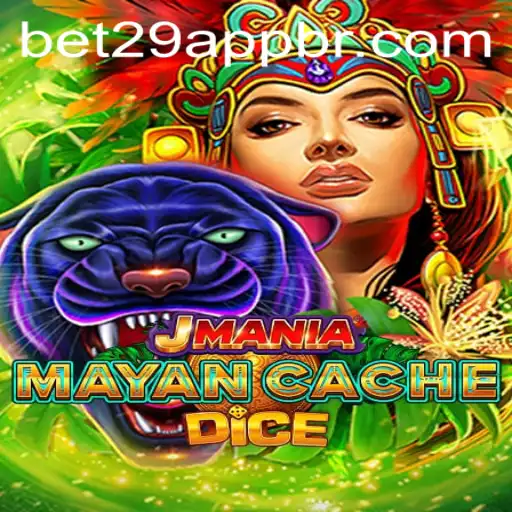 Exploring JManiaMayanCacheDice: A Thrilling Adventure with Ancient Dice