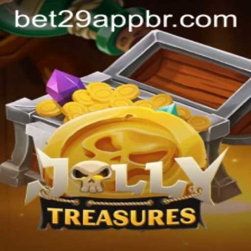Exploring the Exciting World of JollyTreasures: An In-Depth Guide