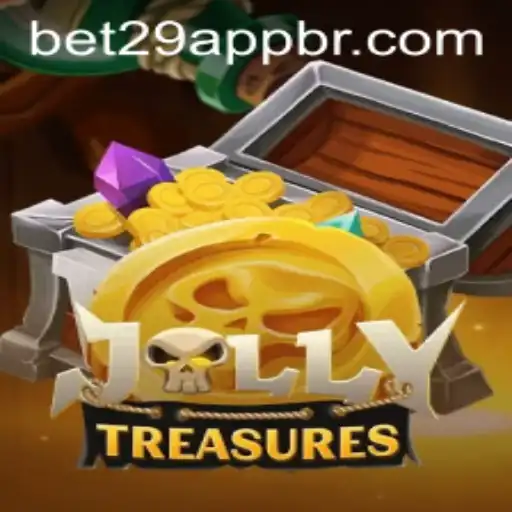 Exploring the Exciting World of JollyTreasures: An In-Depth Guide