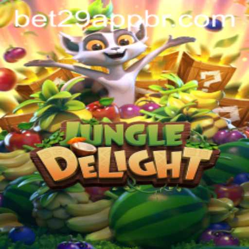 JungleDelight: A Thrilling Adventure with bet29 PH Login