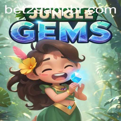 Exploring JungleGems: A Thrilling Adventure in the Wild with Bet29 PH Login