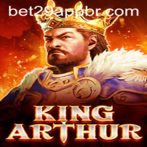 Discover the Enchanting World of KingArthur: A New Era of Strategy Gaming