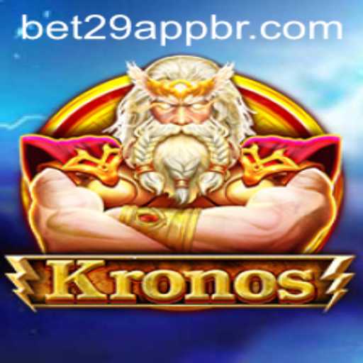 The Exhaustive Guide to Kronos and Mastering bet29 PH Login