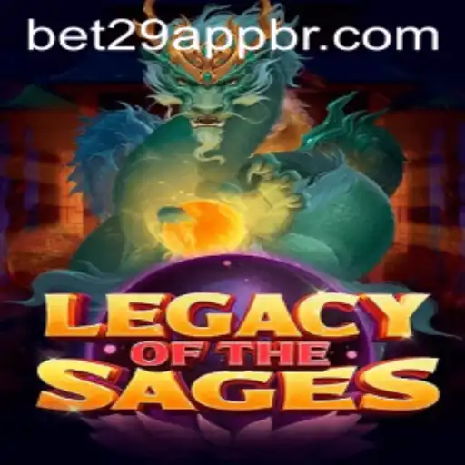 Legacy of the Sages: Exploring the Enigmatic World of Strategic Adventures