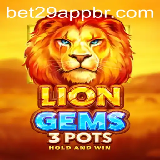 Exploring LionGems3pots: A Dive into the Thrilling World of Virtual Gaming with bet29 PH