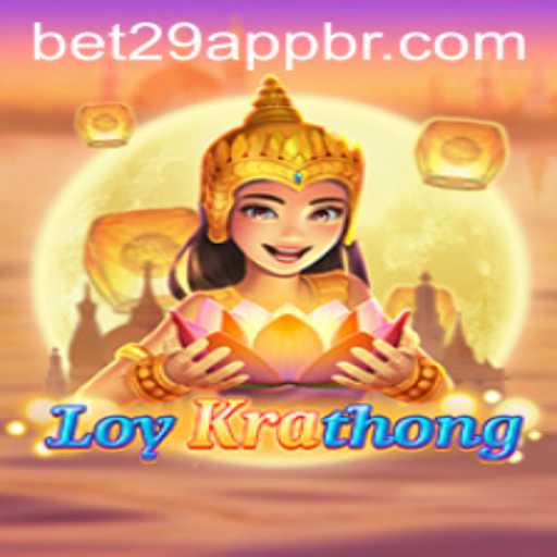 Discovering LoyKrathong: A Unique Blend of Tradition and Modern Gaming