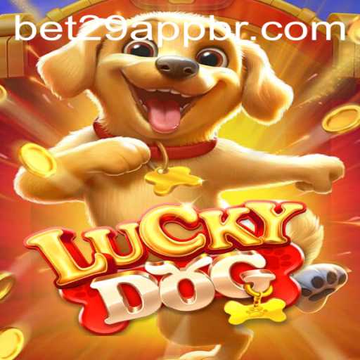 Exploring LuckyDog: An Immersive Gaming Experience