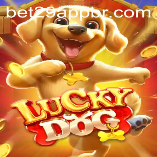 Exploring LuckyDog: An Immersive Gaming Experience