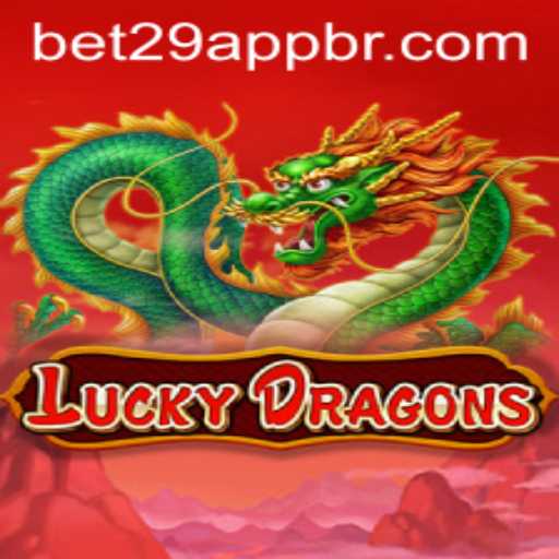 Exploring the Thrills of LuckyDragons and Bet29 PH Login