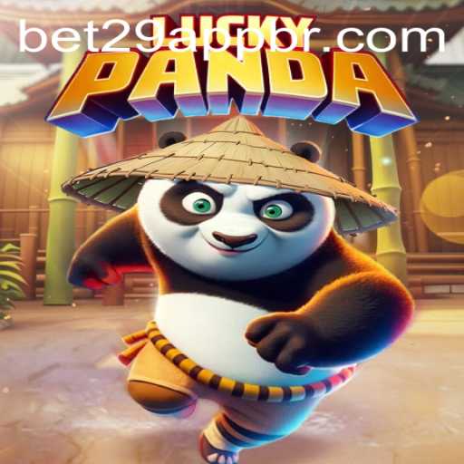 Exploring the Exciting World of LuckyPanda and How to Access bet29 PH Login