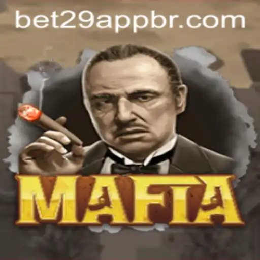 Exploring Mafia: A Social Deduction Game