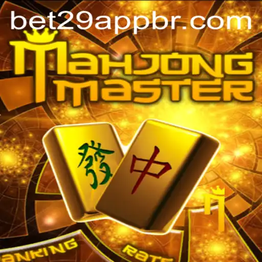 Exploring MahJongMaster: The Classic Game Meets Modern Technology