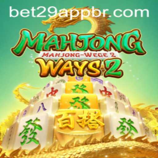 Explore MahjongWays2: The Engaging Slot Experience