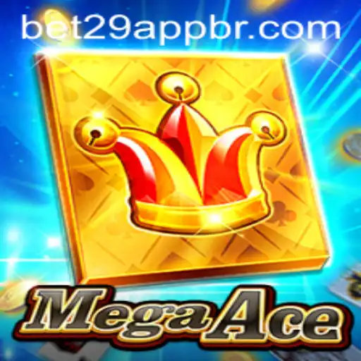 MegaAce: A Comprehensive Introduction to the Thrilling World of Online Gaming