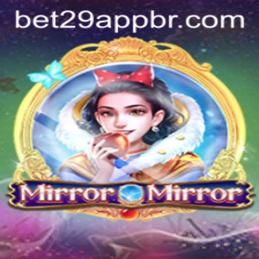 Exploring MirrorMirror: A Captivating Adventure in the World of Online Gaming