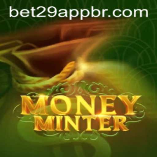 MoneyMinter: An Innovative Approach to Digital Gaming