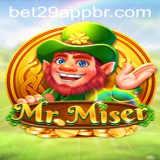 Exploring MrMiser: A Game of Strategy and Chance