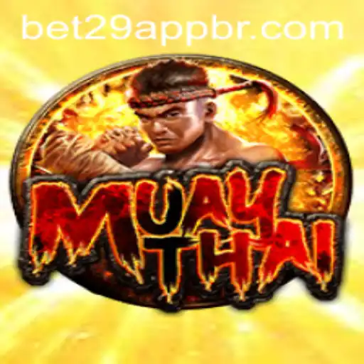 Exploring MuayThai: The Art of Eight Limbs and the Rise of Bet29 PH Login
