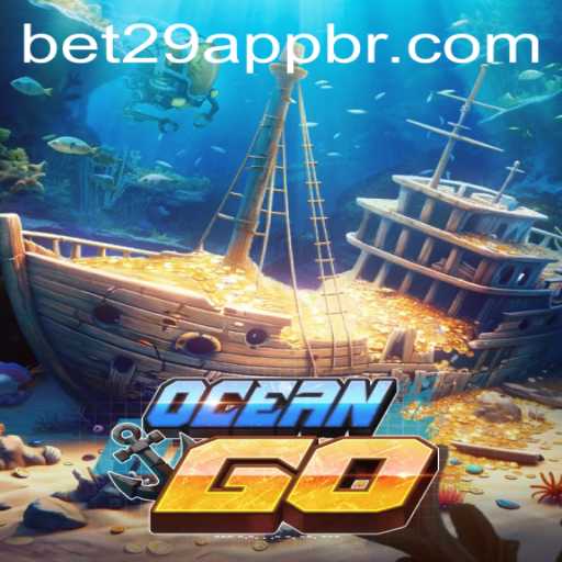 Dive into Adventure with OceanGO: Your Ultimate Guide