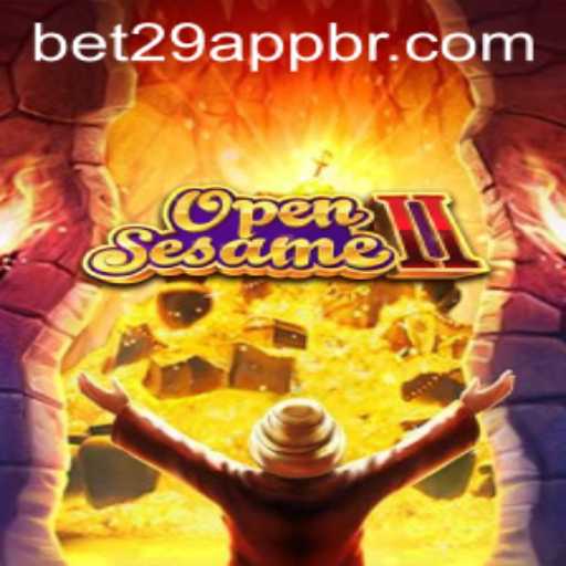 Exploring OpenSesameII: A Compelling Gaming Experience