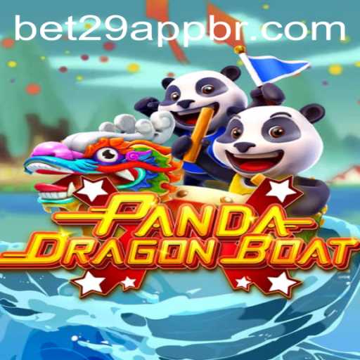 The Enthralling World of PANDADRAGONBOAT: A Unique Gaming Experience
