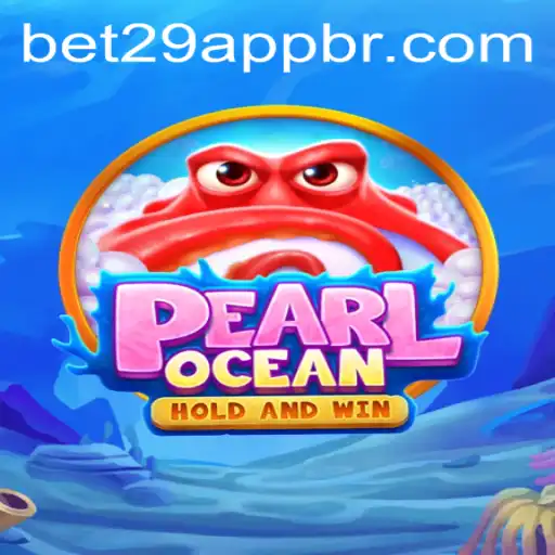 Dive into the Enchanting World of PearlOcean: A Comprehensive Guide to Gameplay and Rules