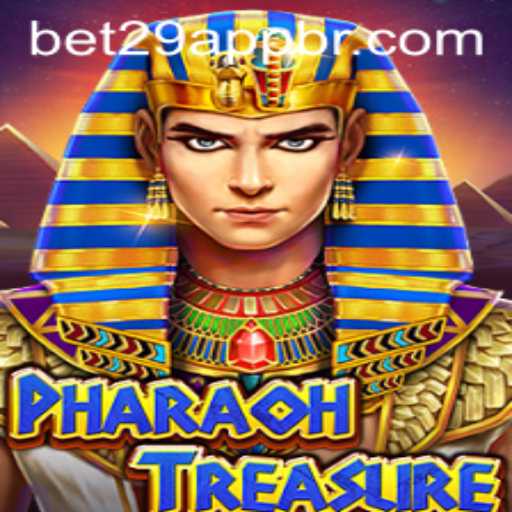 Explore the Thrilling World of PharaohTreasure and Uncover Your Fortune