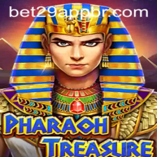 Explore the Thrilling World of PharaohTreasure and Uncover Your Fortune