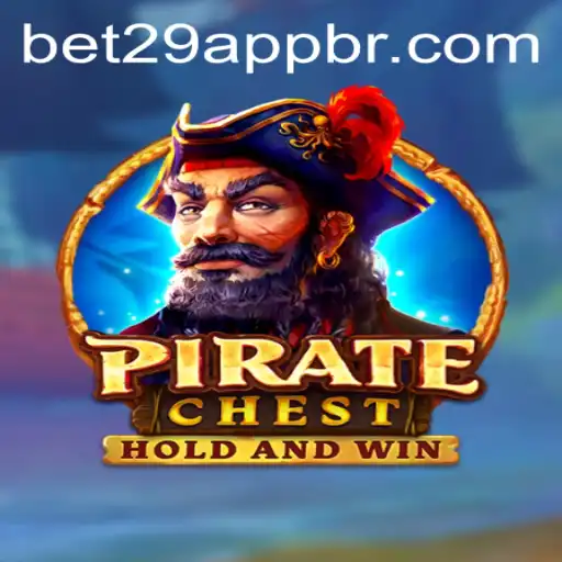 Discovering the Exciting World of PirateChest and Its Engaging Gameplay