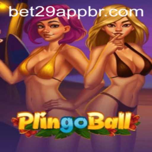 Exploring Plingoball: The Exciting Game of Strategy and Skill